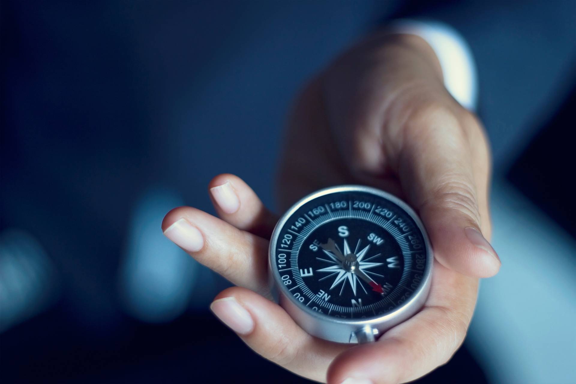 Bespoke insurance solutions